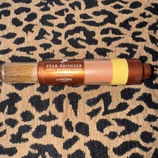 Lancôme Star Bronzer Magic
