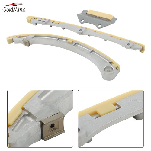 For honda civic type ep3 - civic,
