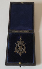London Rifle Volunteer Brigade