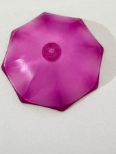 NEW Lego Spare Parts 4094