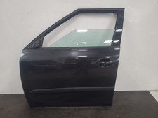 2011 SKODA FABIA ELEGANCE TSI