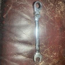14mm Halfords Professional