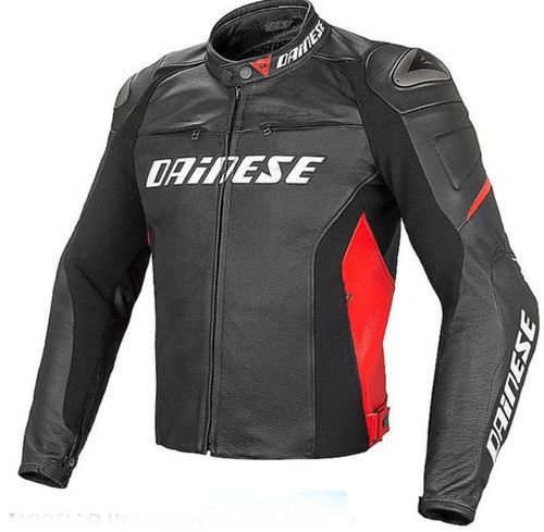 New dainese men - new, men's