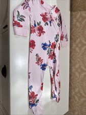 NEW Joules Beatrix Potter Baby