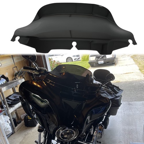 For harley cvo ultra - harley,
