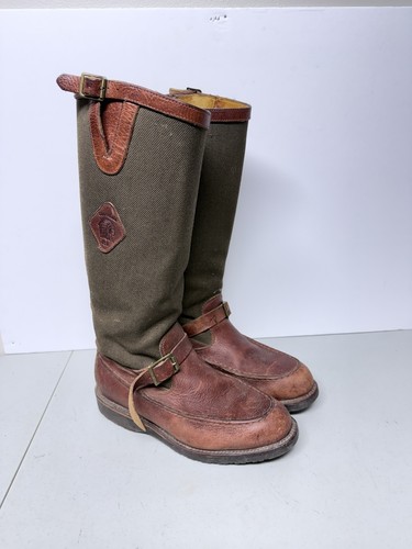 Chippewa cutter snake boots - chippewa,