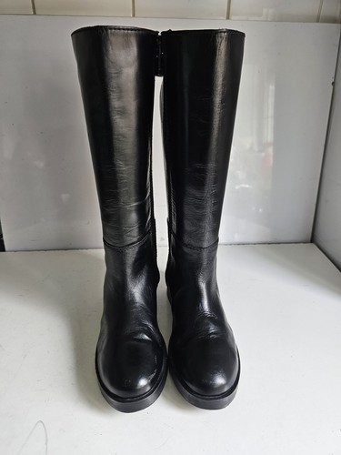 Zara designer kids eu 33 - zara,