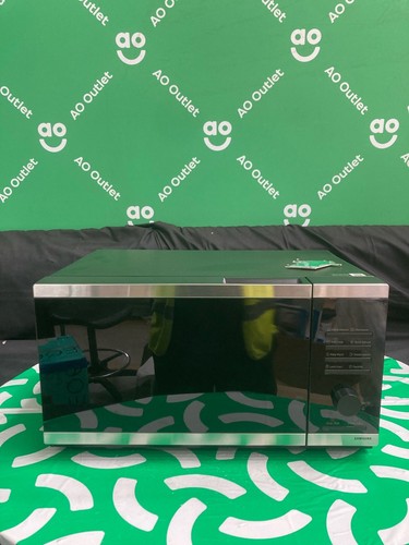 Samsung solo microwave - samsung,
