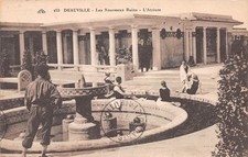 14-DEAUVILLE-N�3802-E/0129
