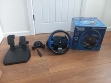 Thrustmaster T150 Force