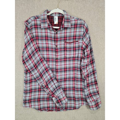 Ben sherman plectrum mens red - sherman,
