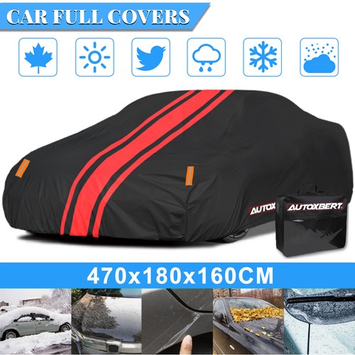 For porsche 911 waterproof - porsche,