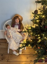 SWEET JOY OF SISTERS Ashton