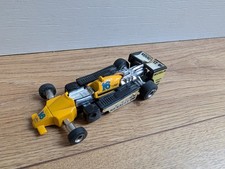 Vintage Bandai Robo Machine