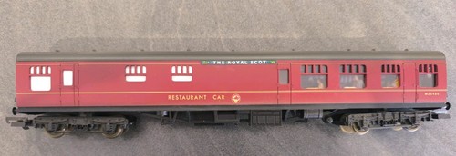Lima gauge maroon - oo, gauge,