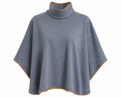 Tuckernuck piper poncho - tuckernuck,
