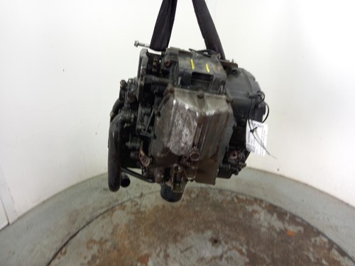 Suzuki rf600r engine 1994 - suzuki,