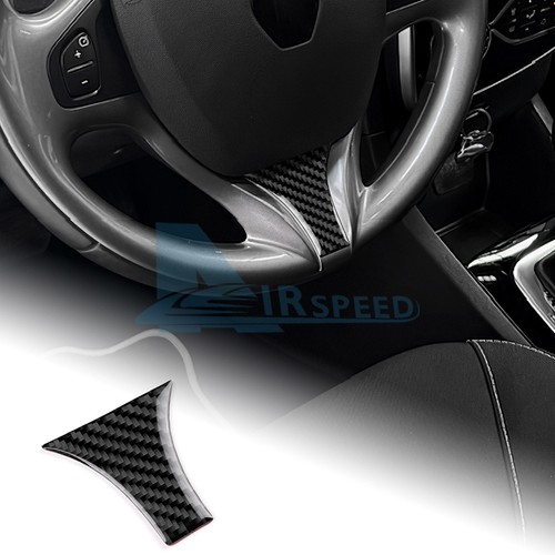 Black real carbon - real, fiber