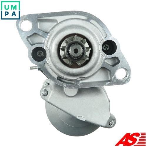 Starter s6182 for daimler - starter,