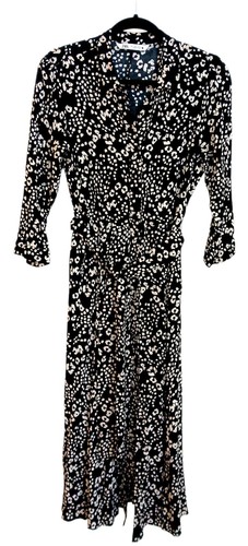 Zara women the - zara, women's