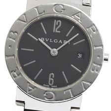 BVLGARI BVLGARIBVLGARI BB26SS