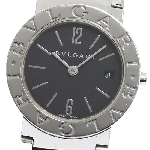 Bvlgari bvlgaribvlgari bb26ss - bvlgari,