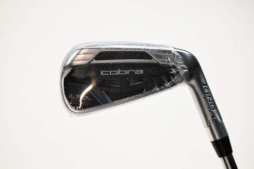 Cobra king ltdx one length - cobra,