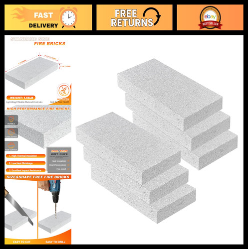 High temperature insulated - high-temperature,
