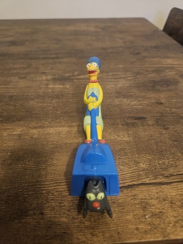 Burger king kids club 1998 - kids, the