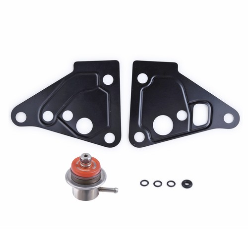 X8r0081 for land rover - x8r0081,