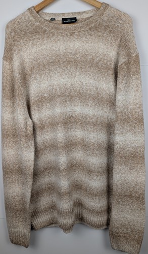 Rodd gunn mens xxxl - mens,