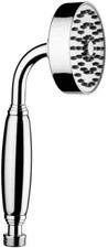 Samuel Heath Style Moderne Hand Shower V654-A-PN