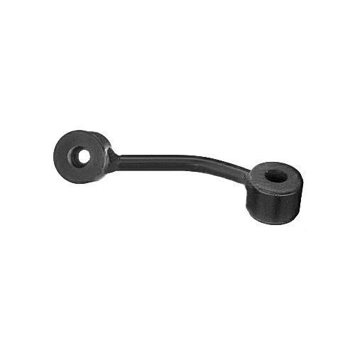Genuine borg beck - genuine, stabiliser