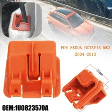 Hood bonnet support - support, stay