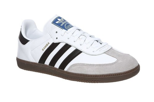 Adidas originals samba - adidas,