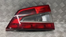 FORD GALAXY REAR LIGHT