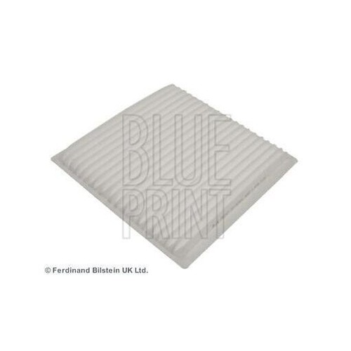 Filter interior air blue - air,