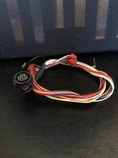 Fostex G-24 Reel to Reel