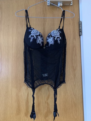 Lise charmel basque - lise, 36c.