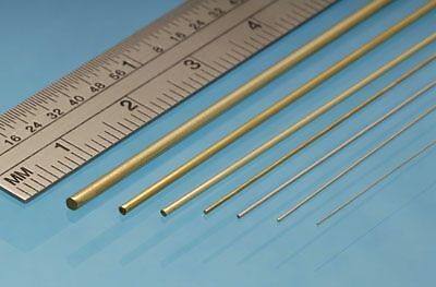 Albion alloys precision metal - albion,