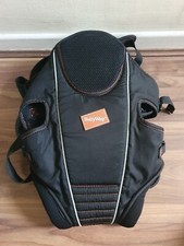 Babyway 3 In 1 Carrier