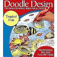 Doodle Design - The Ideal