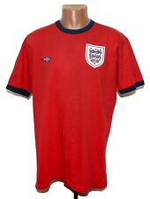 ENGLAND NATIONAL TEAM 1966