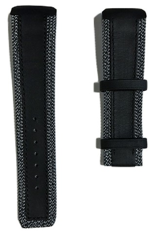 Original tissot touch expert - original, t-touch