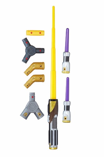 Star wars lightsabers - lightsabers,