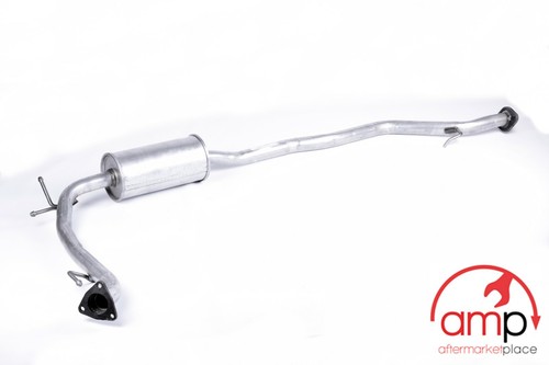 Honda jazz 4 2002 2008 - honda, 2002-2008