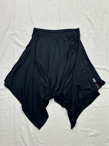 Cop copine wide shorts women - shorts, women`s