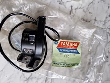 yamaha dt100 dt125 bw200 dt175