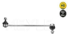 Original MEYLE Rod/Strut