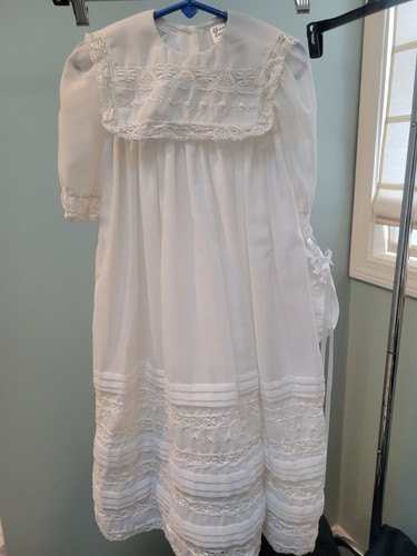 Sarah louise christening - sarah,